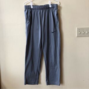 Nike Sweatpants Size M